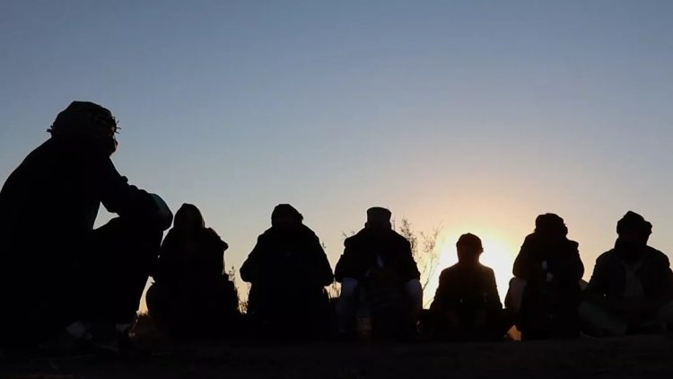 واگذاری ریاست سازوکار هماهنگی کمک به پناهجویان افغانستان از هالند به سویس 1 WhatsApp Image 2026 01 22 at 12.26.31 AM 750x422 1