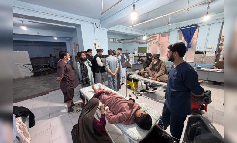 WhatsApp Image 2026 04 11 at 3.22.43 AM