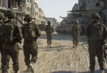 WhatsApp Image 2024 09 10 at 11.40.37 e1726322583948