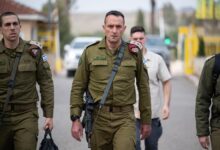 WhatsApp Image 2024 12 07 at 18.01.38 3