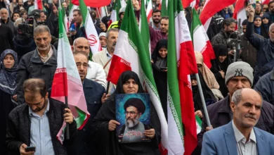 شطرنج در خلیج فارس؛ عبور ایران از سد تحریم‌ها و تسلط بر شریان‌های جهانی