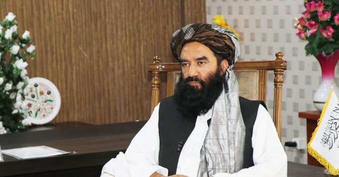 YR3bSTbW 1 e1776942992847