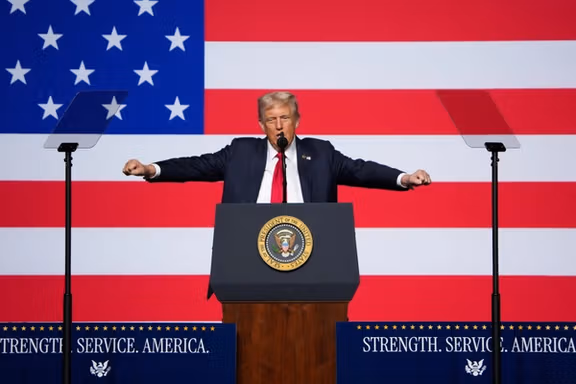 a276cf1b5d5a92ad13dd09d8b696c0511a943911 7561x5081 1