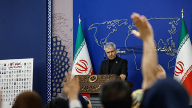 a6b156b7c65f4dedb44c2efe82e8557b 1