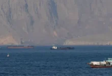 a7d94b00 3b64 11f1 8926 95b031f2fc7a.jpg