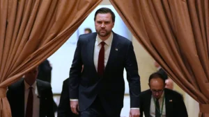 المیادین: تیم امریکایی در مذاکرات منافع اسرائیل را ترجیح داد