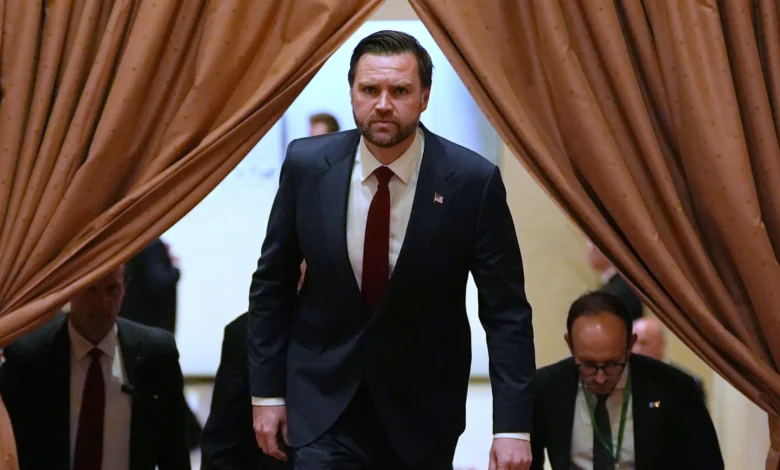 ad0d6ae6 631c 49d0 8a24 fa72a1fcd96f