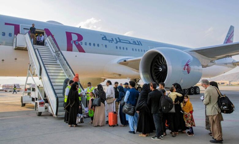 afghanistan refugees 14 1