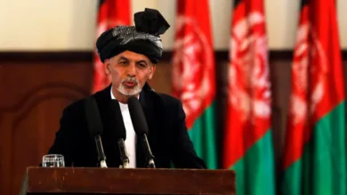 afghanistan politics e1776774555990