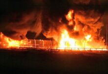 asfasfasgasg e1526068985389 1