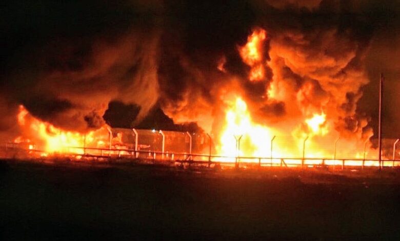 asfasfasgasg e1526068985389 1