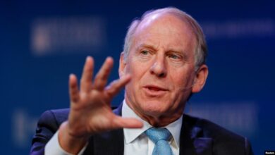 b05f1459 3fdb 4053 b44d dae668f957f0 w1080 h608 s