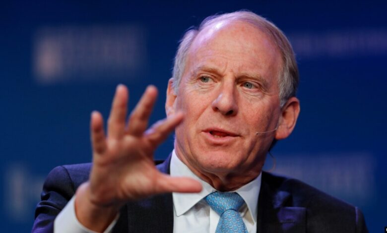 b05f1459 3fdb 4053 b44d dae668f957f0 w1080 h608 s