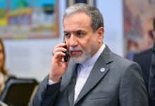 b0b3ffab e500 4b1e 8728 abb61cbb95ca w1080 h608 s