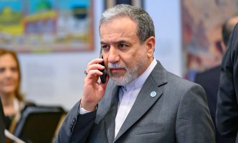 b0b3ffab e500 4b1e 8728 abb61cbb95ca w1080 h608 s