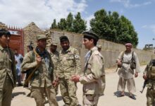 b5edb3bb 60b3 48be 927c a07ed5217f4f w1597 n r1 s s