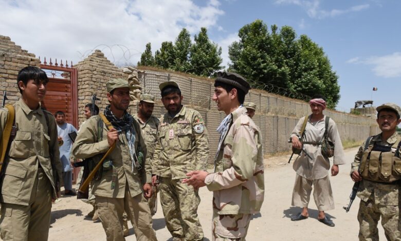 b5edb3bb 60b3 48be 927c a07ed5217f4f w1597 n r1 s s