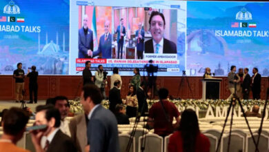 b61477a30415787a6c3642c31485571c3aa61a753f099cd1