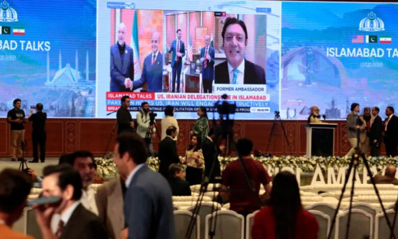 b61477a30415787a6c3642c31485571c3aa61a753f099cd1