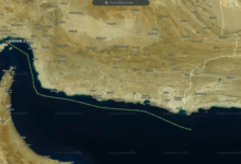 b8637cf5bf634f06a201217b3dbc0f2e