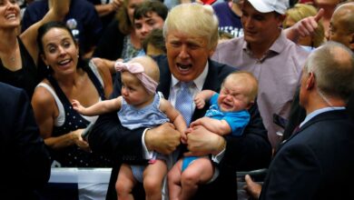 b8ce9995c0ee804189b5a6b622afd6bcd5162c669c4ac54a3cf64171996bb810 3754546