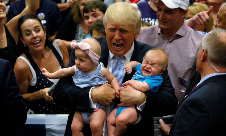 b8ce9995c0ee804189b5a6b622afd6bcd5162c669c4ac54a3cf64171996bb810 3754546