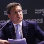 b973a916 2172 445e ae24 ac0f37dadd7c w1080 h608