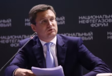 b973a916 2172 445e ae24 ac0f37dadd7c w1080 h608