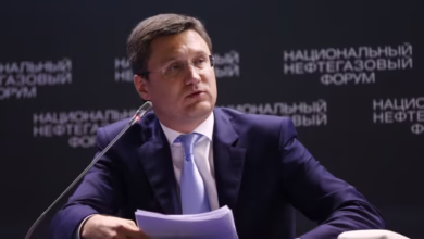 b973a916 2172 445e ae24 ac0f37dadd7c w1080 h608