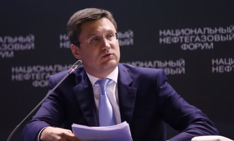 b973a916 2172 445e ae24 ac0f37dadd7c w1080 h608