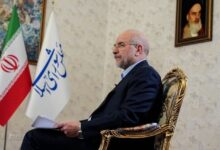 bG9jYWw6Ly8vcHVibGlzaGVycy81NjgyOTYvMjAyNjA0MDYxMjU5LW1haW4uY3J