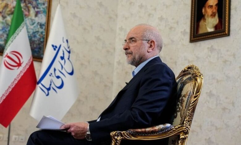 bG9jYWw6Ly8vcHVibGlzaGVycy81NjgyOTYvMjAyNjA0MDYxMjU5LW1haW4uY3J