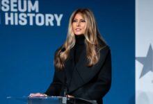 ba643483e35c4246e00093cc8d63ae80d6b9d022 1200x675 1