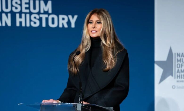 ba643483e35c4246e00093cc8d63ae80d6b9d022 1200x675 1