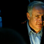 bibi netanyahu e1777281515819