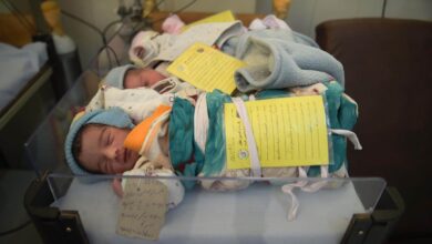 bp afghanistan 311217 43