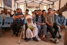 c11b16ca 4a3d 40c5 a2c4 3542b38e2935 422b8a24