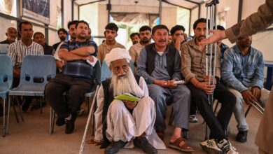 c11b16ca 4a3d 40c5 a2c4 3542b38e2935 422b8a24