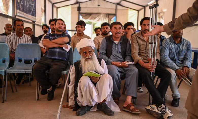 c11b16ca 4a3d 40c5 a2c4 3542b38e2935 422b8a24