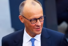 c216fa41da304b7ddfecaedcd875f3096bb91aa2 648x469 1