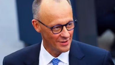 c216fa41da304b7ddfecaedcd875f3096bb91aa2 648x469 1