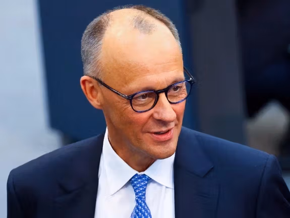 c216fa41da304b7ddfecaedcd875f3096bb91aa2 648x469 1