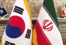 c58812bba0d5f86f2ffe4493b6498a7ba1290f64 1458x821 1