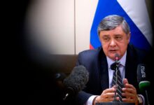 c6fc4b22 50a5 4c9e 85ef 537d1966a543 w1080 h608