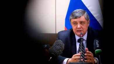 c6fc4b22 50a5 4c9e 85ef 537d1966a543 w1080 h608