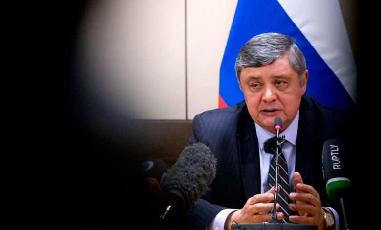 c6fc4b22 50a5 4c9e 85ef 537d1966a543 w1080 h608