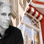 ca02cac0 3f20 11f1 b55d 0f258dce1735 e1777282027487