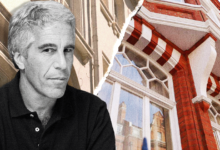 ca02cac0 3f20 11f1 b55d 0f258dce1735 e1777282027487