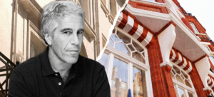 بی‌بی‌سی: اپستین قربانیان را در آپارتمان‌های لندن اسکان می‌داد