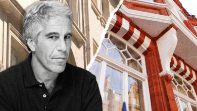 ca02cac0 3f20 11f1 b55d 0f258dce1735 e1777282027487